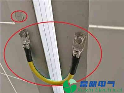 户用光伏逆变电源系统接地的方法有哪些？