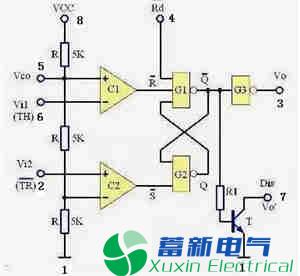 还可以这样解读看正弦波逆变电源电路吗? 还可以这样解读看正弦波<a href=http://www.acdianyuan.cn target='_blank'>逆变电源</a>电路吗?