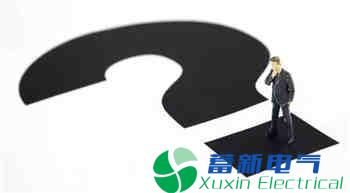 电力逆变器产品设计如何对传导功耗进行折中处理 电力逆变器产品设计如何对传导功耗进行折中处理