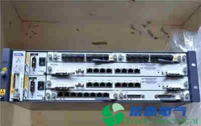 通信正弦波逆变电源为什么使用直流-48V供电？