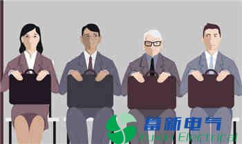 在美国，电力逆变器电子开发工程师面试都被问些什么？(中英对照)