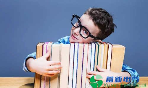电力逆变器电路设计工程师的忠告——转变思维模式改变你的人生轨迹 电力逆变器电路设计工程师的忠告——转变思维模式改变你的人生轨迹