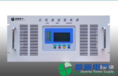电力逆变器电路设计工程师的忠告——转变思维模式改变你的人生轨迹 电力逆变器电路设计工程师的忠告——转变思维模式改变你的人生轨迹