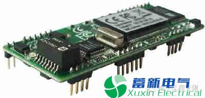 电力专用逆变电源电子电路设计工程师必须掌握电路中的7个常用接口