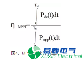 探讨一下光伏逆变电源效率的问题 探讨一下光伏逆变电源效率的问题