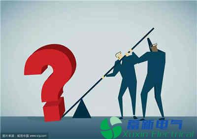 电力专用逆变电源电子电路设计工程师在这个行业所要面对多少棘手问题 电力专用逆变电源电子电路设计工程师在这个行业所要面对多少棘手问题