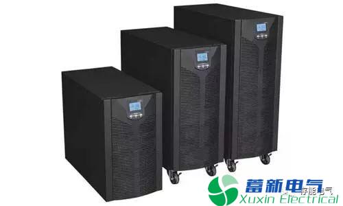 电力UPS电源常见基本问题大概有几个呢? 电力UPS电源常见基本问题大概有几个呢?