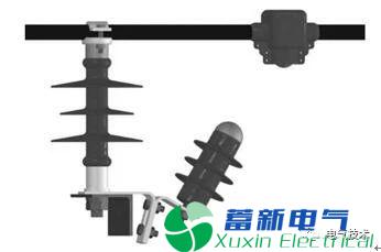 浅析铁路电力贯通线防雷整治方法