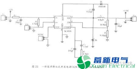 从“规范标准”看“分布式电力专用逆变电源与储能” 从“规范标准”看“分布式电力专用逆变电源与储能”