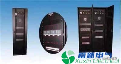 什么是动力配电箱?什么是电力专用UPS电源输入输出配电柜? 什么是动力配电箱?什么是电力专用UPS电源输入输出配电柜?