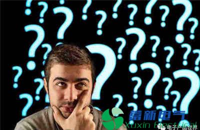 电路设计中的工程计算 电路设计中的工程计算