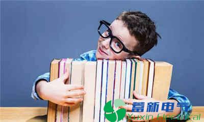 电力逆变器技能人才离任原因分析：一个技能办理者的总结