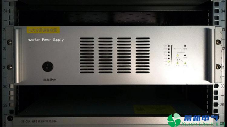 电路设计工程师有必要记住的电力逆变器电路保护类型及选型要点