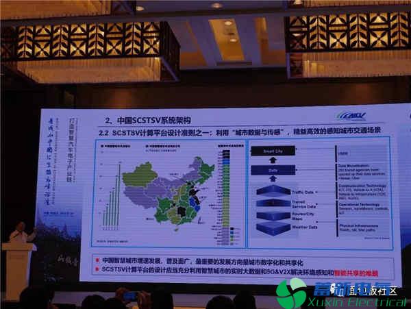 智能汽车不仅要有智商、情商,还需要有逆境商 智能汽车不仅要有智商、情商,还需要有逆境商