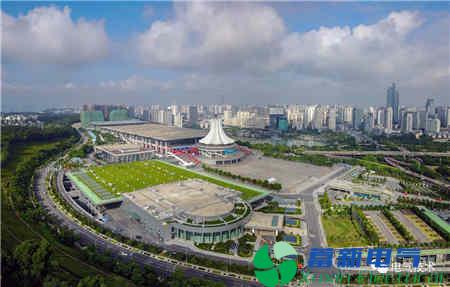 绿色电力逆变器助力“一带一路”共发展 绿色电力逆变器助力“一带一路”共发展