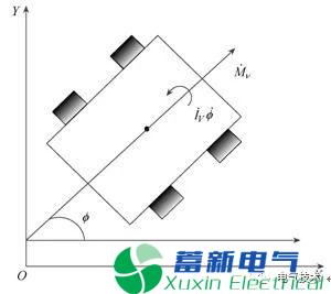 600MW超临界火电机组给水回热系统改造及分析 600MW超临界火电机组给水回热系统改造及分析