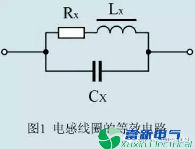 磁珠和电感在解决EMI和EMCD的过程中是如何应用的呢？