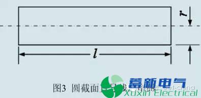 磁珠和电感在解决EMI和EMCD的过程中是如何应用的呢? 磁珠和电感在解决EMI和EMCD的过程中是如何应用的呢?