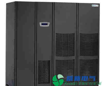 如何检测电力专用UPS电源的性能? 如何检测电力专用UPS电源的性能?