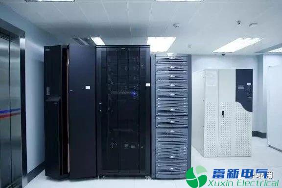 电力UPS电源安装时需要注意的事项 电力UPS电源安装时需要注意的事项