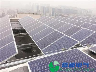 特朗普政府对2000亿美元中国产品征税10%就包含电力专用逆变电源和非锂电池,怎么应对呢? 特朗普政府对2000亿美元中国产品征税10%就包含电力专用逆变电源和非锂电池,怎么应对呢?