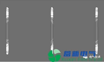 电厂全绝缘浇注励磁母线是如何选型的? 电厂全绝缘浇注励磁母线是如何选型的?