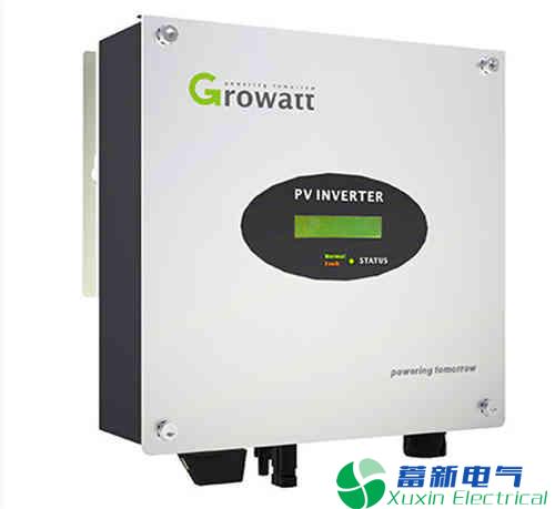 不得不知的逆变电源品牌有哪些? 不得不知的逆变电源品牌有哪些?