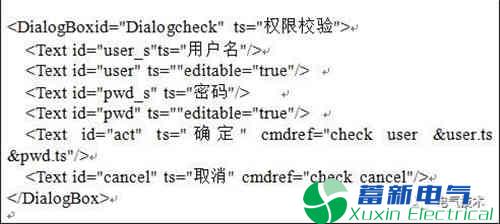 电力逆变器-智能变电站系统基于DL/T 1230和DL/T 476的过程层设备虚拟面板设计方案 电力逆变器-智能变电站系统基于DL/T 1230和DL/T 476的过程层设备虚拟面板设计方案
