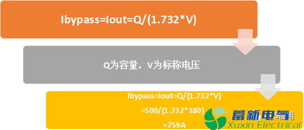 电力UPS应用的几大设计应用选型方法有哪些？