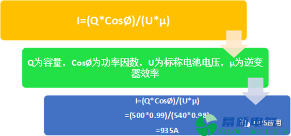 电力UPS应用的几大设计应用选型方法有哪些？