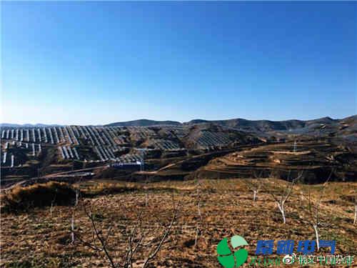 电力逆变器光伏项目照亮扶贫之路 电力逆变器光伏项目照亮扶贫之路