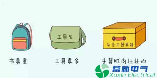 正弦波逆变电源-光伏人该如何爱惜自己的身体？