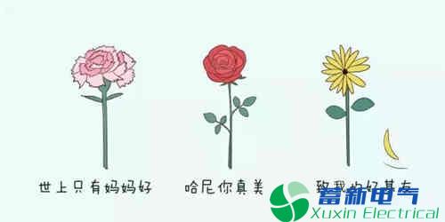 正弦波逆变电源-光伏人该如何爱惜自己的身体？