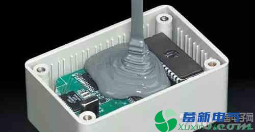 正弦波逆变电源电路板防水处理有哪些方法？