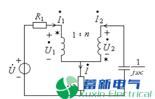 谐振电路的知识你还记得多少? 谐振电路的知识你还记得多少?