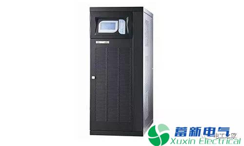 怎样区分工频电力专用UPS电源和高频电力专用UPS电源? 怎样区分工频电力专用UPS电源和高频电力专用UPS电源?
